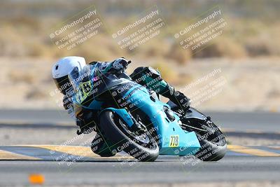 media/Nov-16-2024-CVMA (Sat) [[0e4bb1f32f]]/Race 9-Amateur Supersport Middleweight/